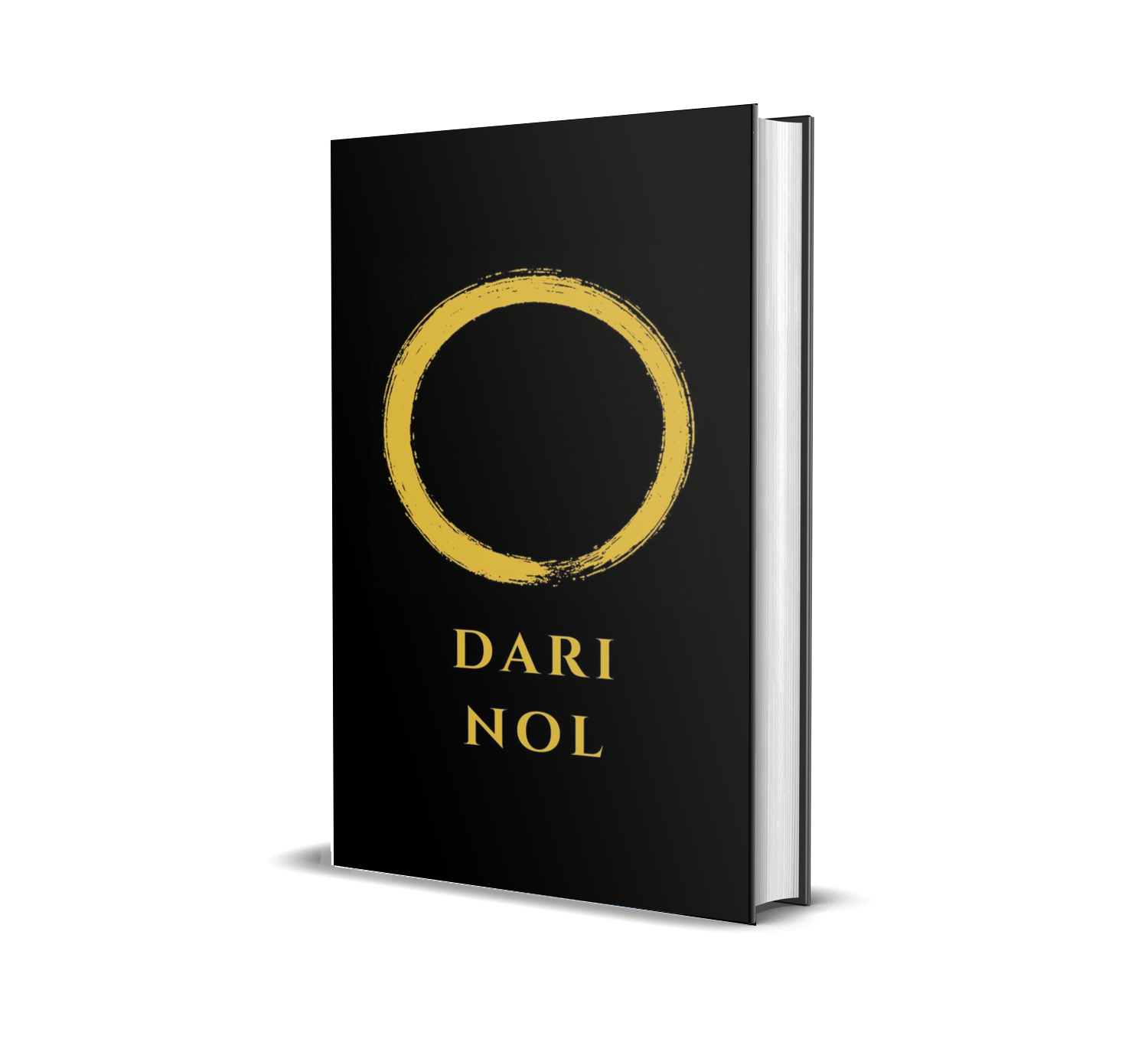 Ebook Dari Nol